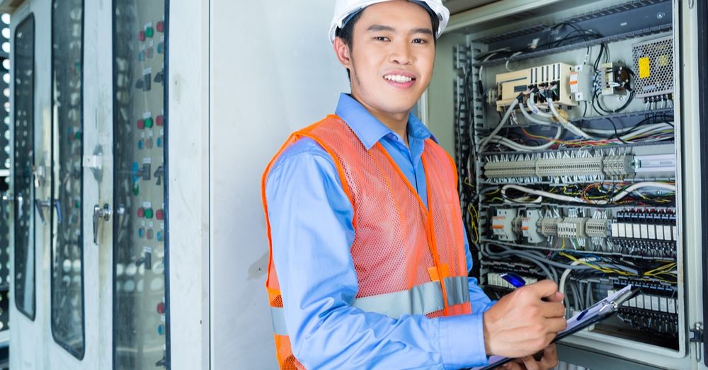 Электрик Наурызбайский район