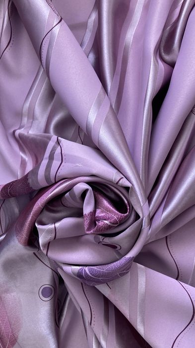 Продам Шторы (Перде) и Тюль.