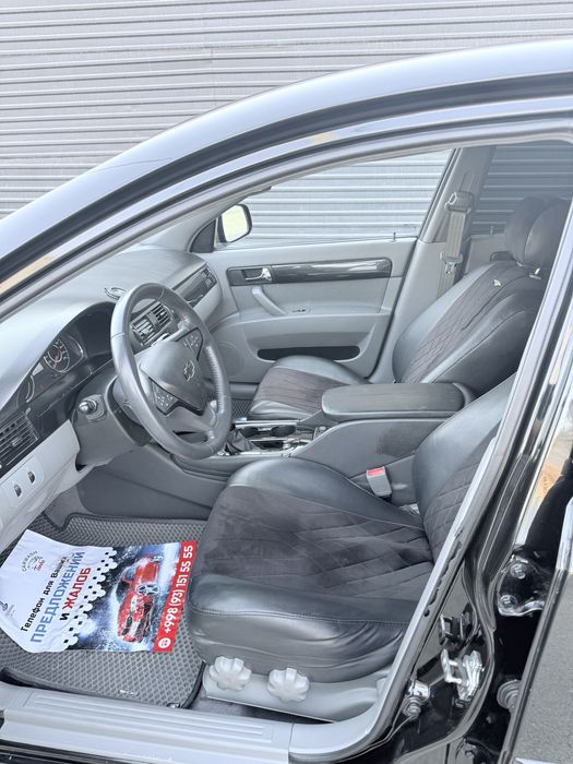 Jentra Rent car suxoy ijara