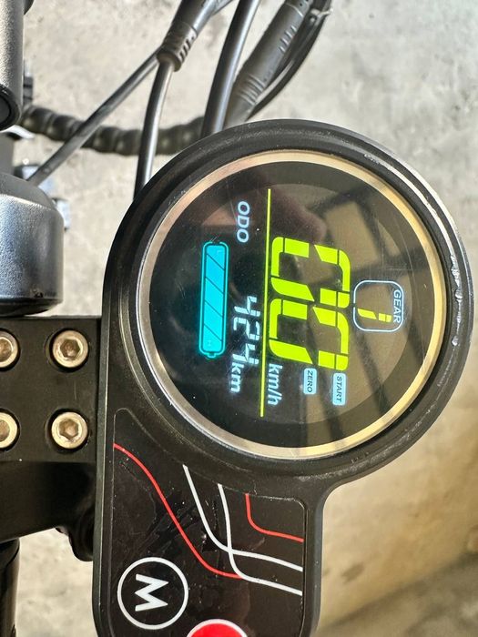 Samakat Winner Sky 2022