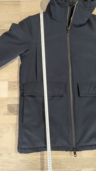 Parka Bărbați Esprit