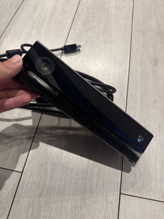 Xbox One Full Box Impecabil + kinect optional s