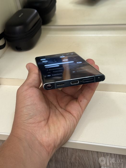 samsung S22 Ultra 12/256Gb