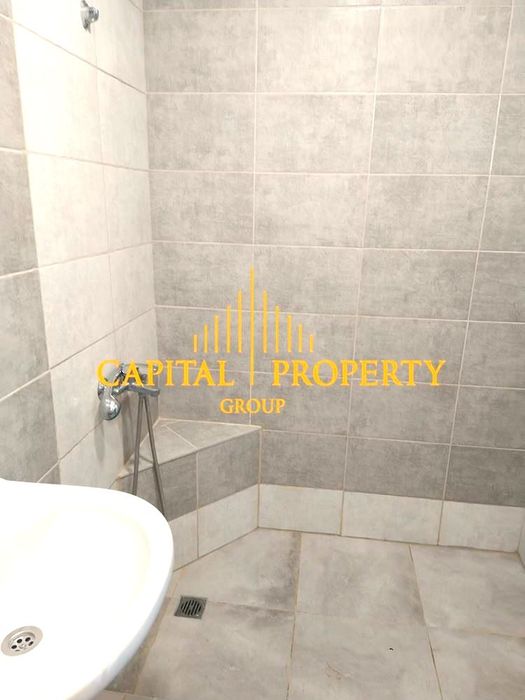 Дава се под наем Тристаен апартамент в Варна, м-т Траката - 75 кв.м за 548.25 € - Снимка #4