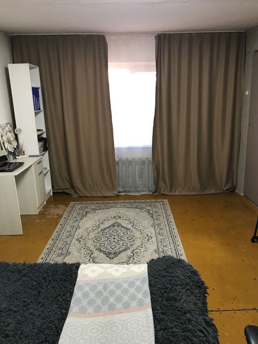 Продам Большой дом! В Герасимовке