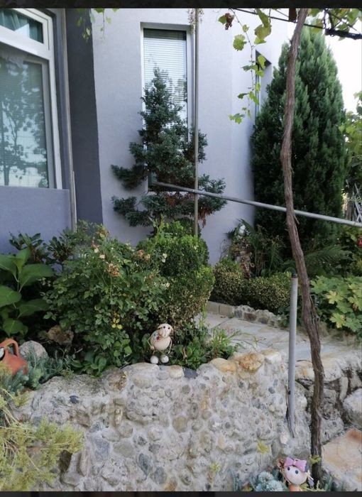 Продава се Къща в с. Стоб, Област Кюстендил - 115 кв.м за 577 €/кв.м - Снимка #10