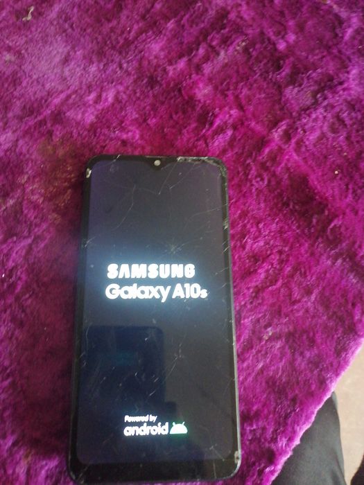 Samsung a10s obmen bor