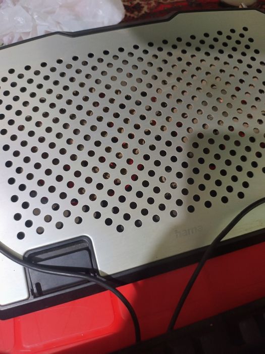 Laptop HP 255 G8 Notebook Ryzen 3 3250U ca nou plus cadou laptop stand gaming cu racire