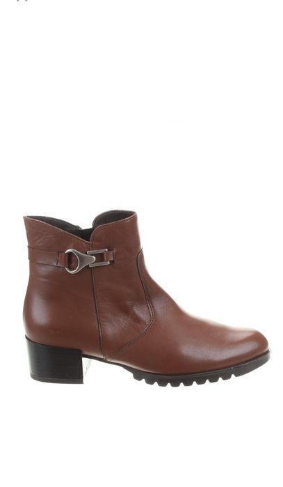 -70% №38 UMA/Timberland/Melvin & Hamilton- боти