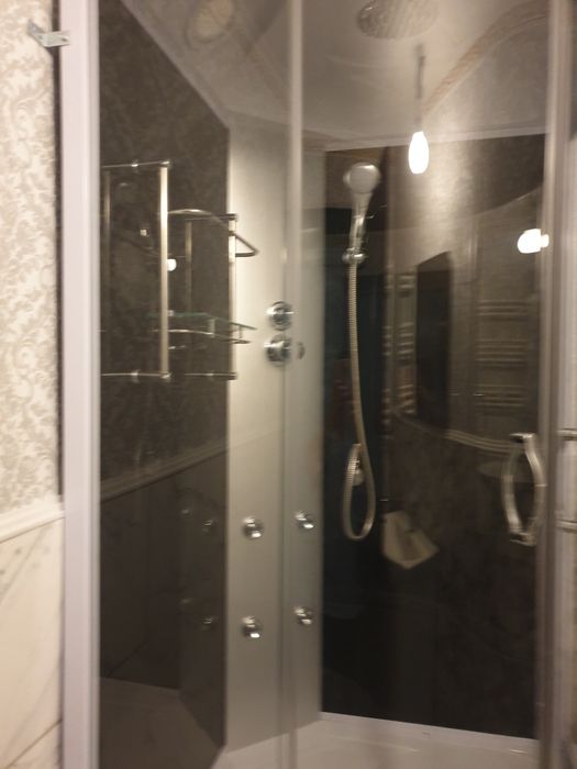 Casa de inchiriat ptr muncitori