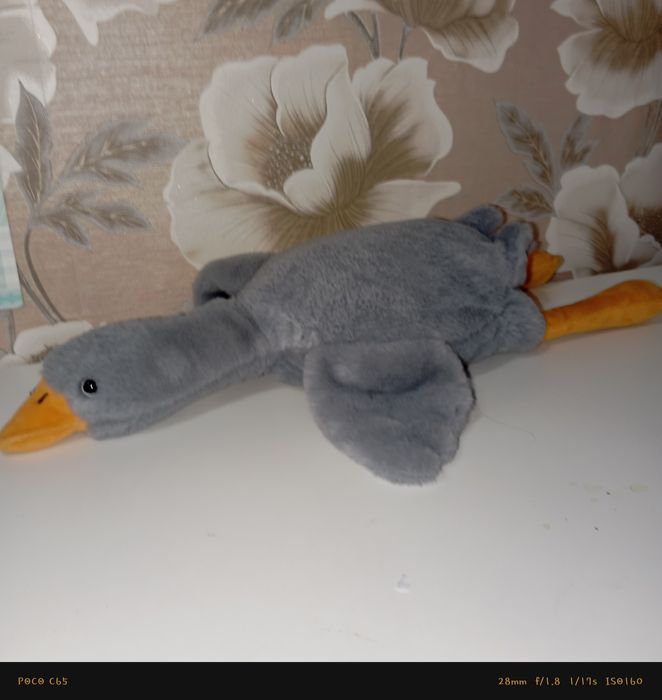 Плюшевые игрушки ,продаю срочно