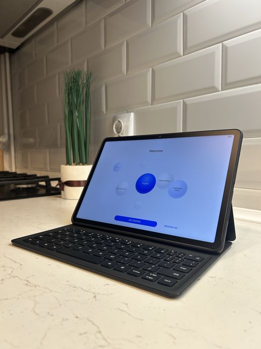 HUAWEI MatePad 11.5” S PaperMatte Edition