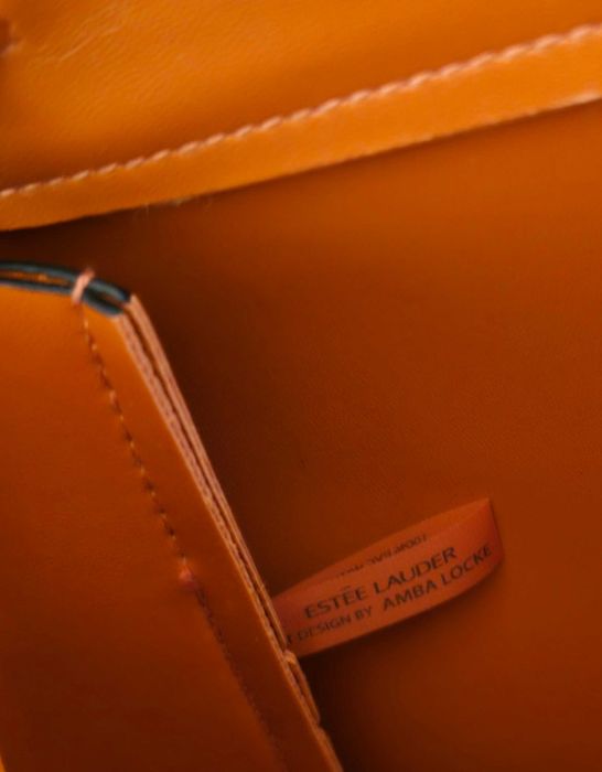 Estee Lauder оригинална нова дамска чанта