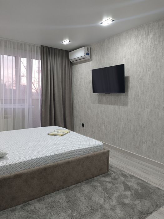 Люкс!!! 2 часа 6000