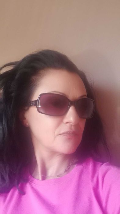 Очила Guess, нов модел правоъгълна форма чисто нови.