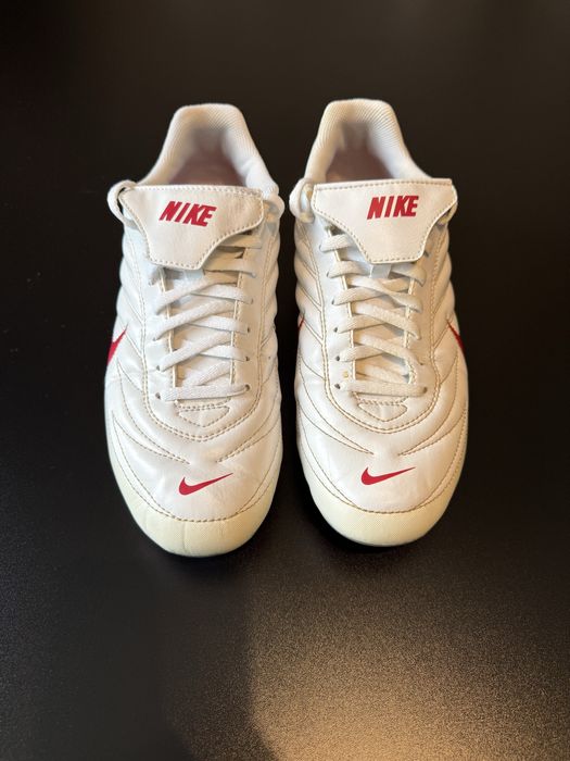 Бутонки Nike Mercurial Pace Vapor 42 / 26.5