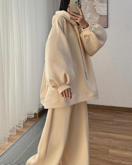 Dvoyka Skidkada 5xil rangidan bor 155min