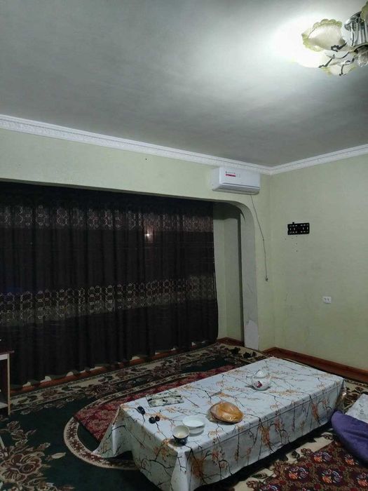 dom arendaga  sergeli 2 35