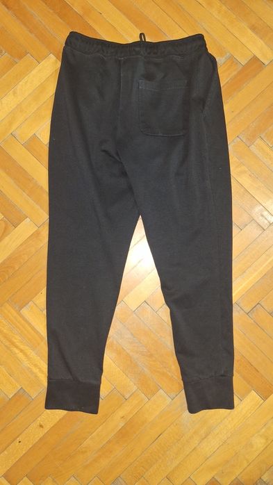 pantaloni polo ralph lauren