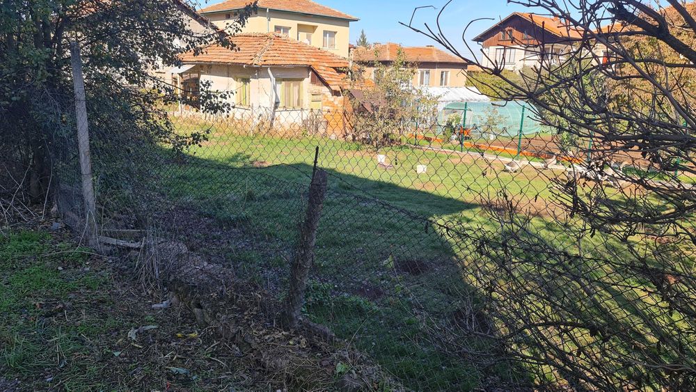 Продава се Къща в Перник, Ралица - 45 кв.м за 737 €/кв.м - Снимка #6