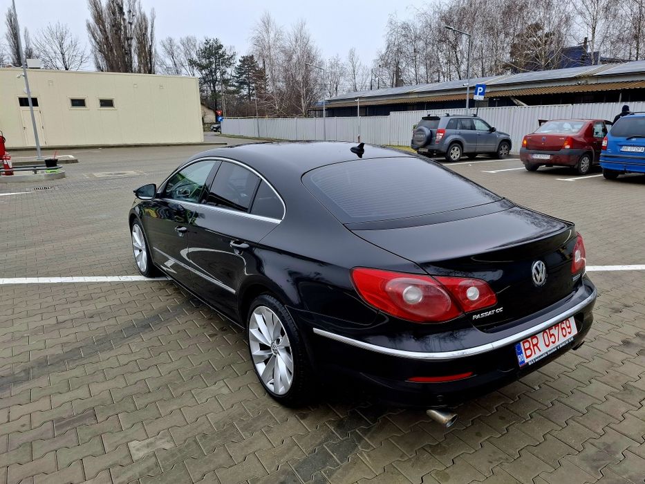 Impecabil fara variante