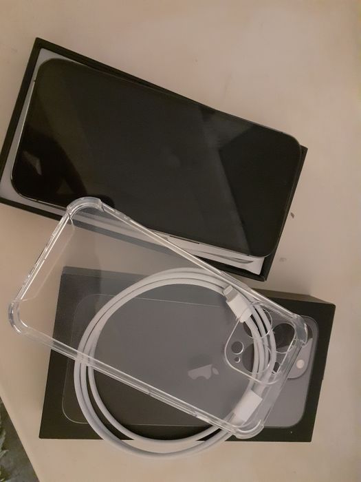 iPhone 13 pro 128гб срочно продам