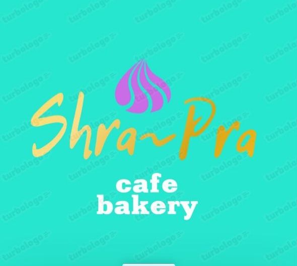 Свежая выпечка на заказ торты,рулеты,булочки мучное принимаем заказы