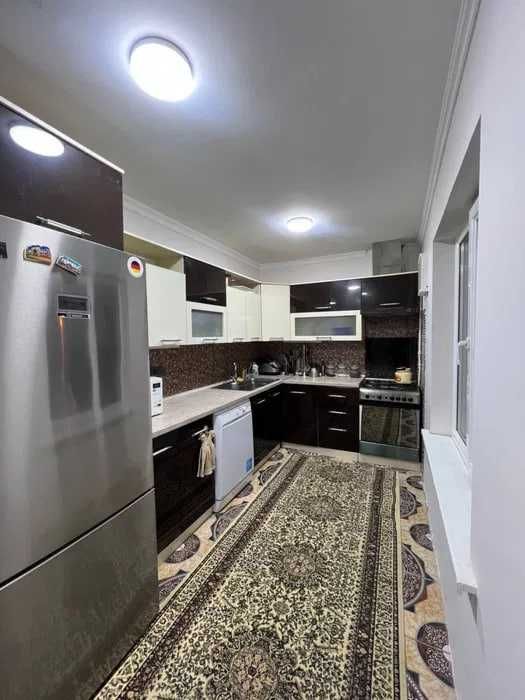 Аренда Дом на Карасу-2 Академия 2800у.е