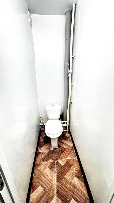 3 хонали дарров сотилади