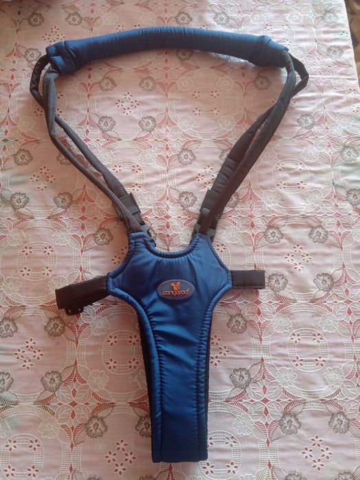 CANGAROO Колан за прохождане