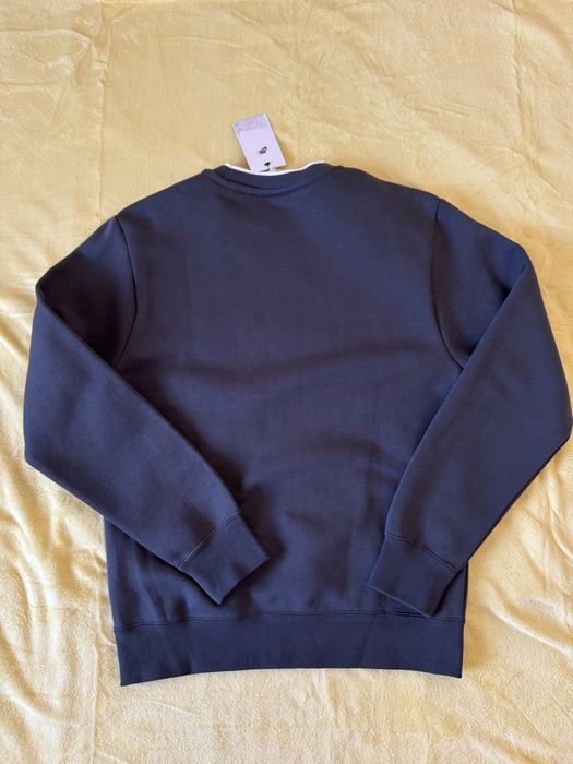Bluza nike marimea S