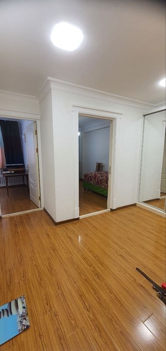 Продаётся 7/2/9 Дархан