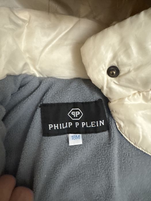 Продам комбинезо