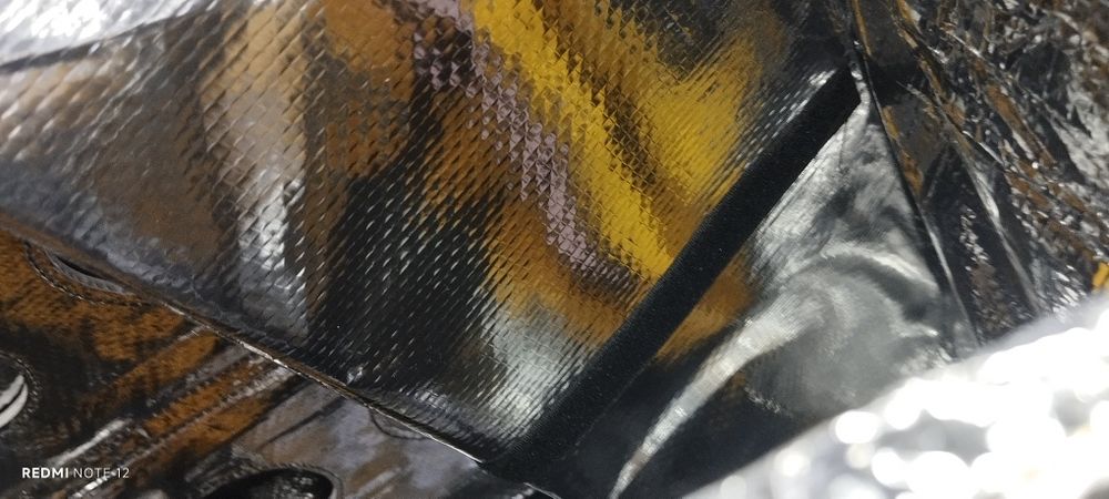 Термо сумка глубо