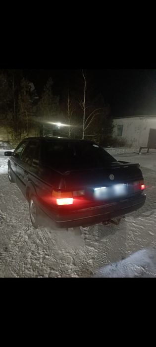 Продам надёжный автомобиль