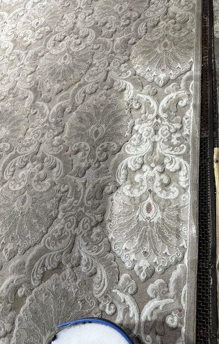 Premium Чистка ковров / Гилам ювиш