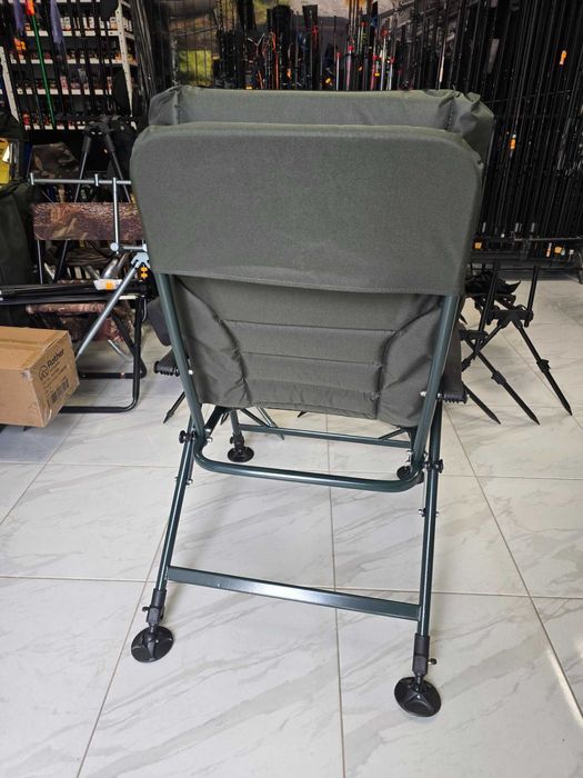 Стол CarpFocus CAMPO