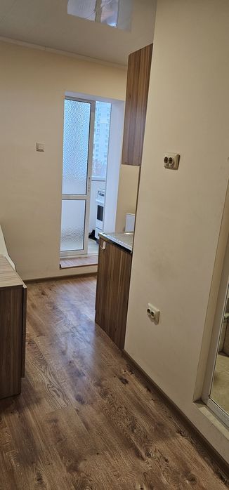 Дава се под наем  в Силистра, Промишлена зона - Юг - 15 кв.м за 127.5 € - Снимка #2