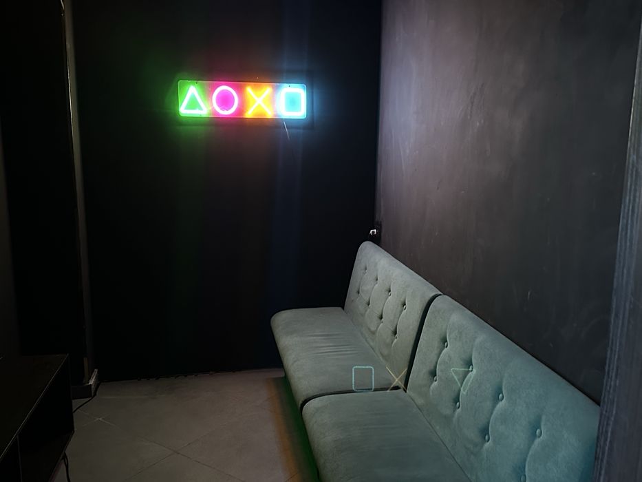 Сдам в аренду компьютерный клуб