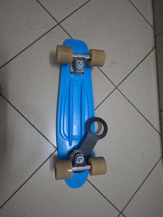 SKETBORD pentru copii