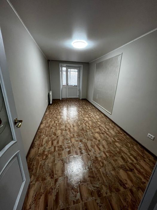 Продам 2х комнатную квартиру