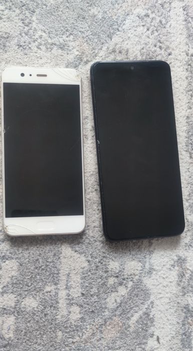 Продам два телефона