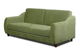 Продам диван книжка