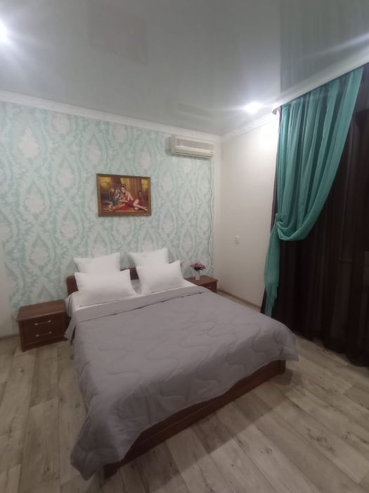 Фото 10% В одном доме 1-2-3-4-5ком/3,