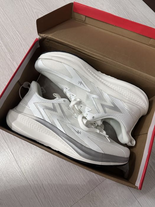 Кроссовки для бега, для фитнеса