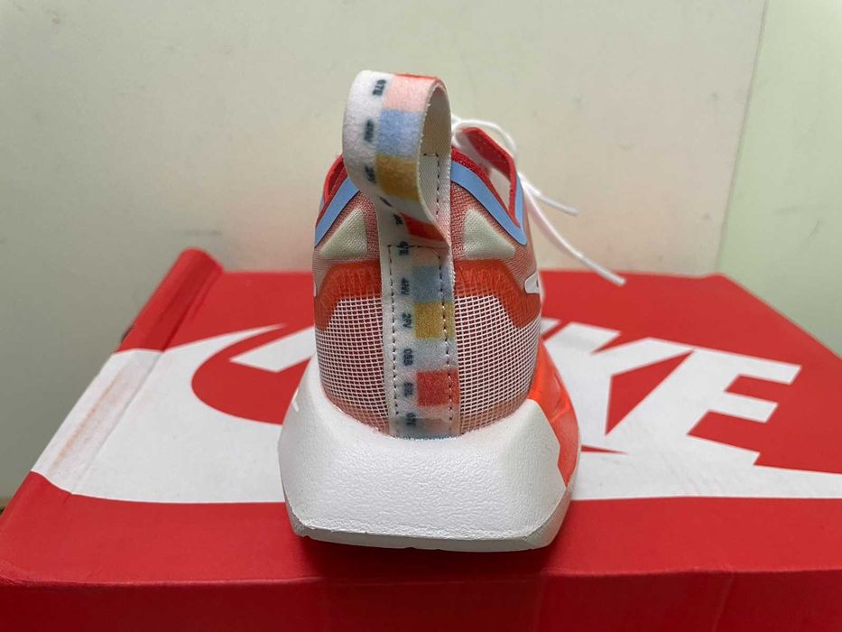 Нови дамски маратонки Nike Vista Lite номер 38