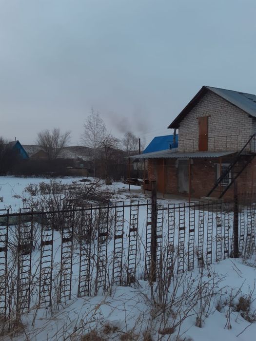 Продам ухоженную Дачу