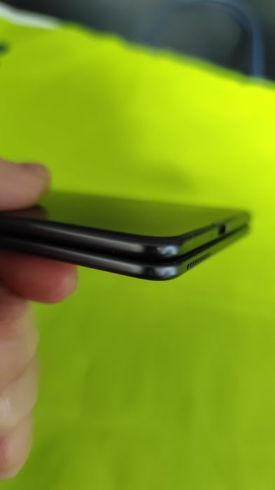 Honor Magic V3 512 GB