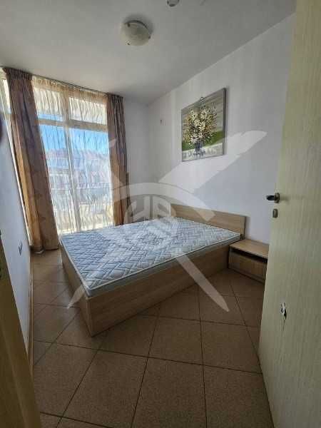 Продава се Двустаен апартамент в к.к. Слънчев бряг - 76 кв.м за 510 €/кв.м - Снимка #2