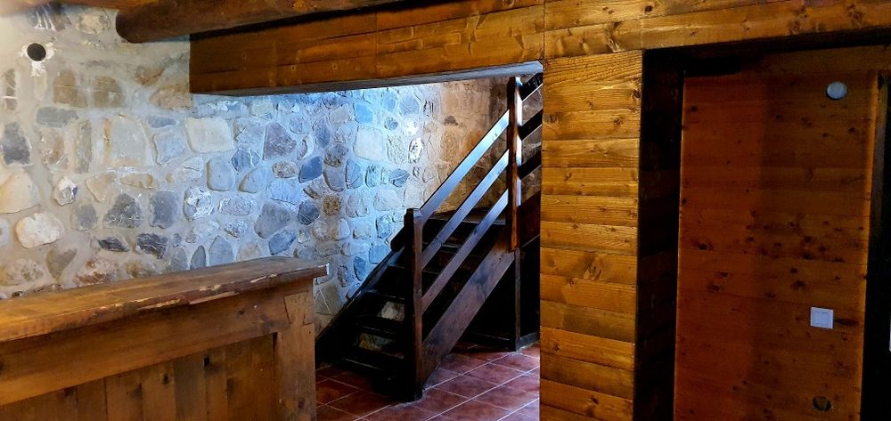 Casa de vanzare in Moroieni Dambovita